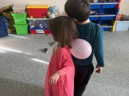 karneval ve skolce 8